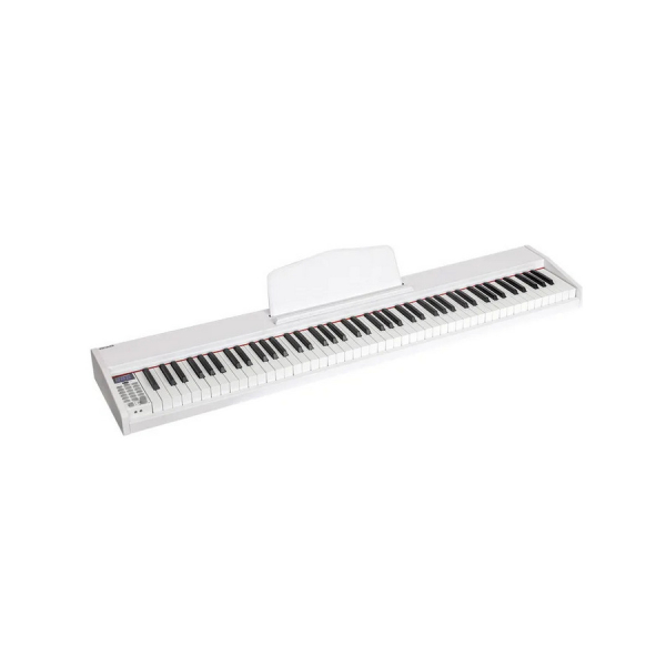 Купить Синтезатор AIWA ASZ-88W-1.jpg